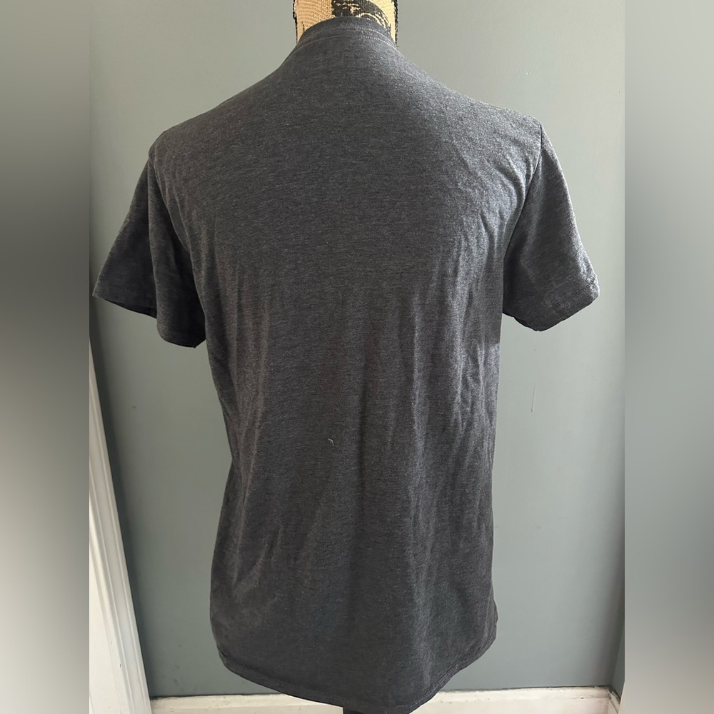 Harry Potter Short Sleeve T-Shirts (2 pk). Size M. - Picture 3 of 7